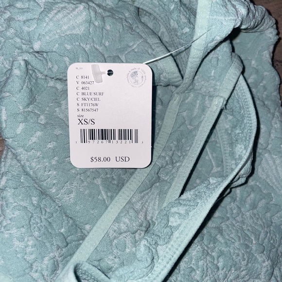 Free people bodysuit - Picture 7 of 7